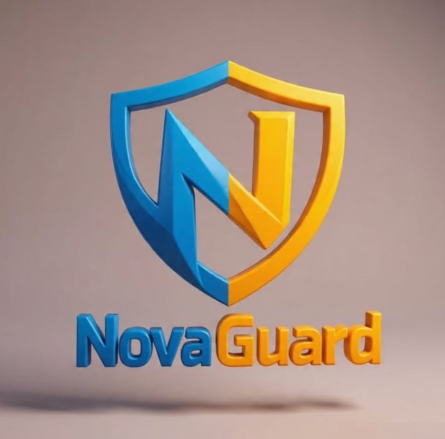 Marca NovaGuard